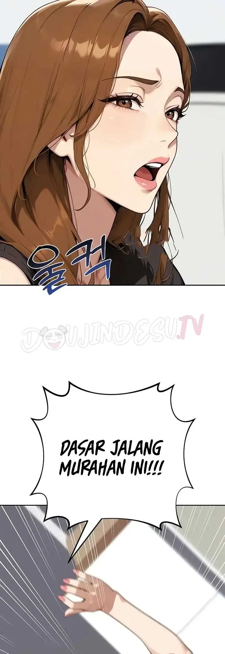 image-komik-erotic-theater-toonx-chapter-15-48/51