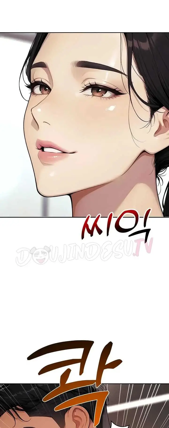 image-komik-erotic-theater-toonx-chapter-16-1/51