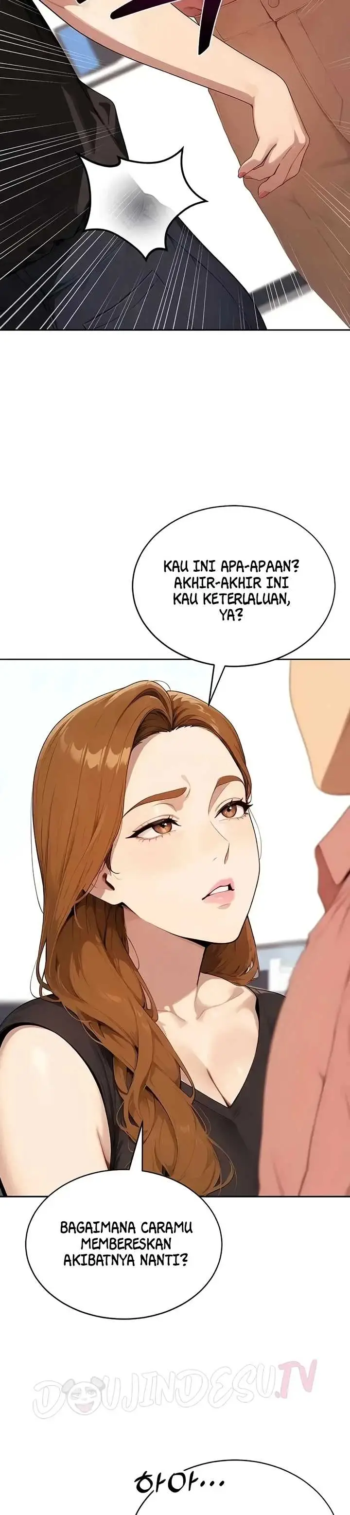 image-komik-erotic-theater-toonx-chapter-16-3/51