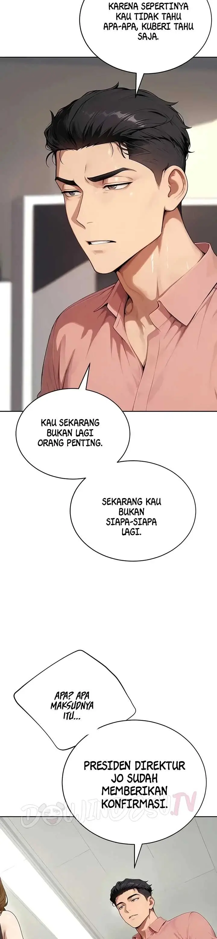 image-komik-erotic-theater-toonx-chapter-16-4/51