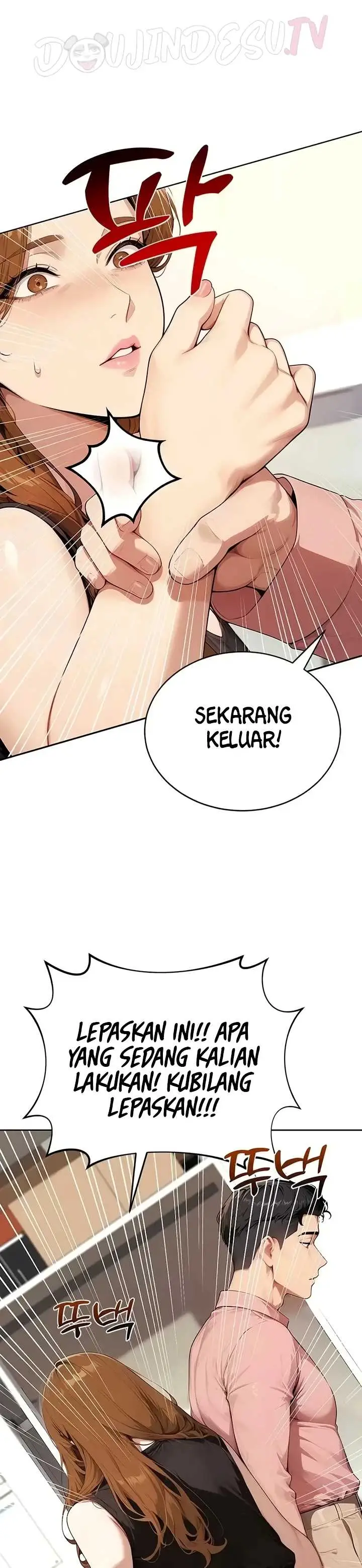 image-komik-erotic-theater-toonx-chapter-16-6/51