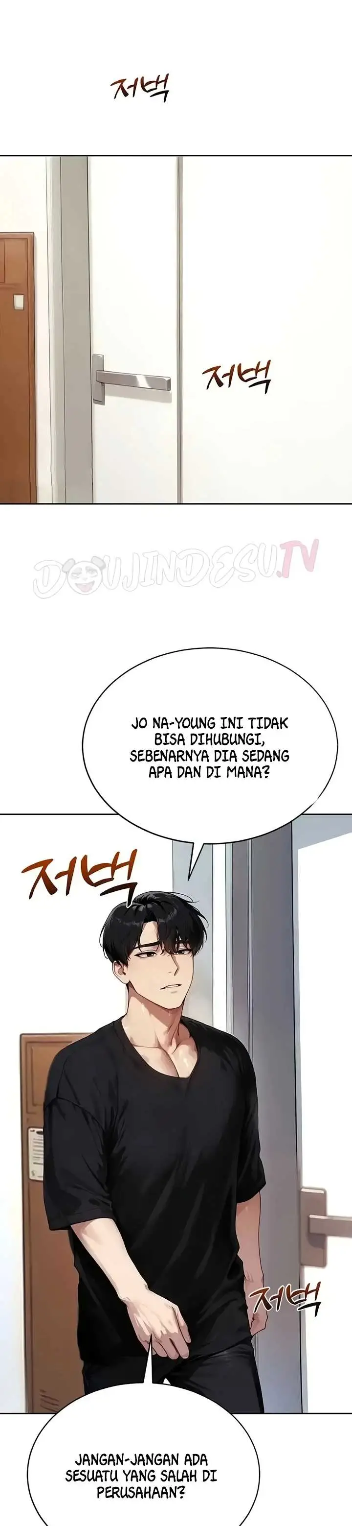 image-komik-erotic-theater-toonx-chapter-16-8/51