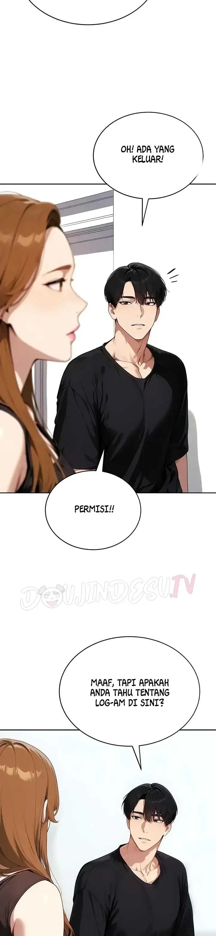 image-komik-erotic-theater-toonx-chapter-16-9/51