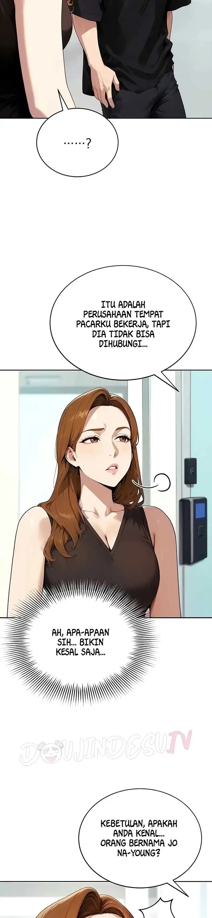 image-komik-erotic-theater-toonx-chapter-16-10/51