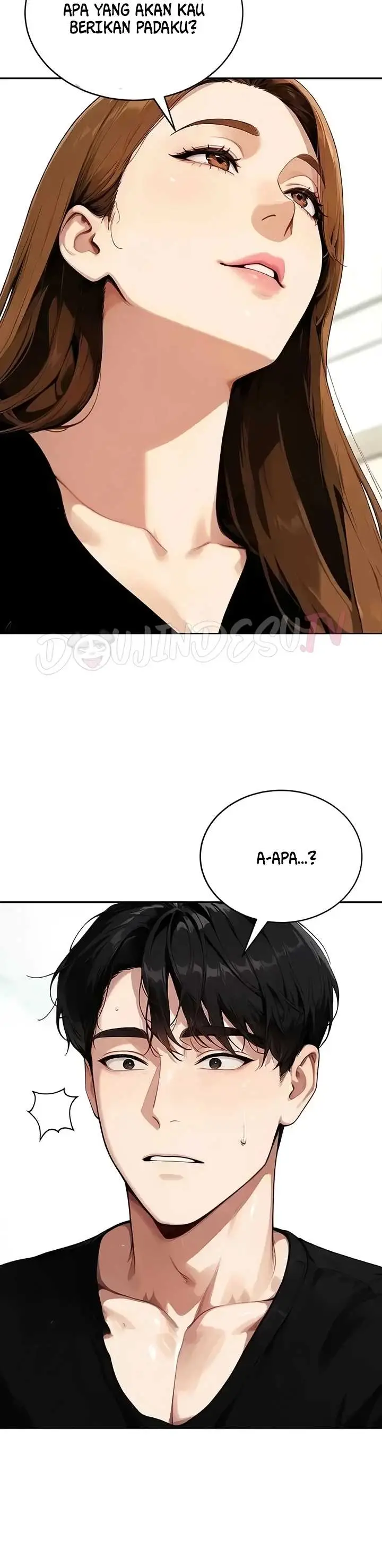 image-komik-erotic-theater-toonx-chapter-16-12/51
