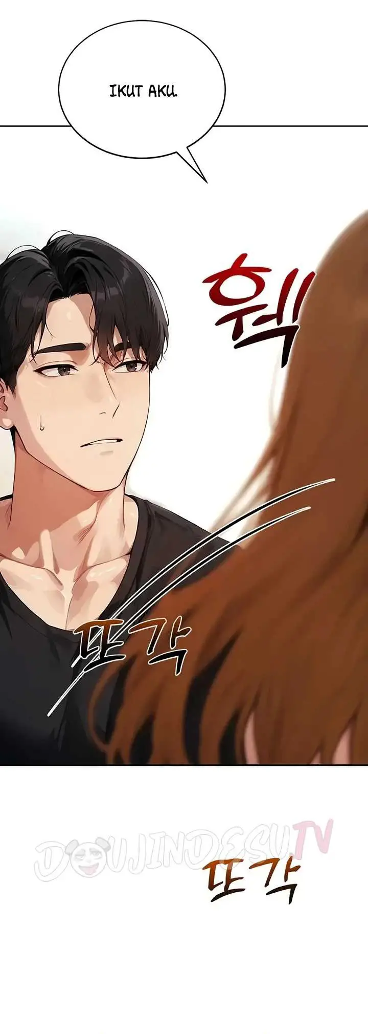 image-komik-erotic-theater-toonx-chapter-16-13/51