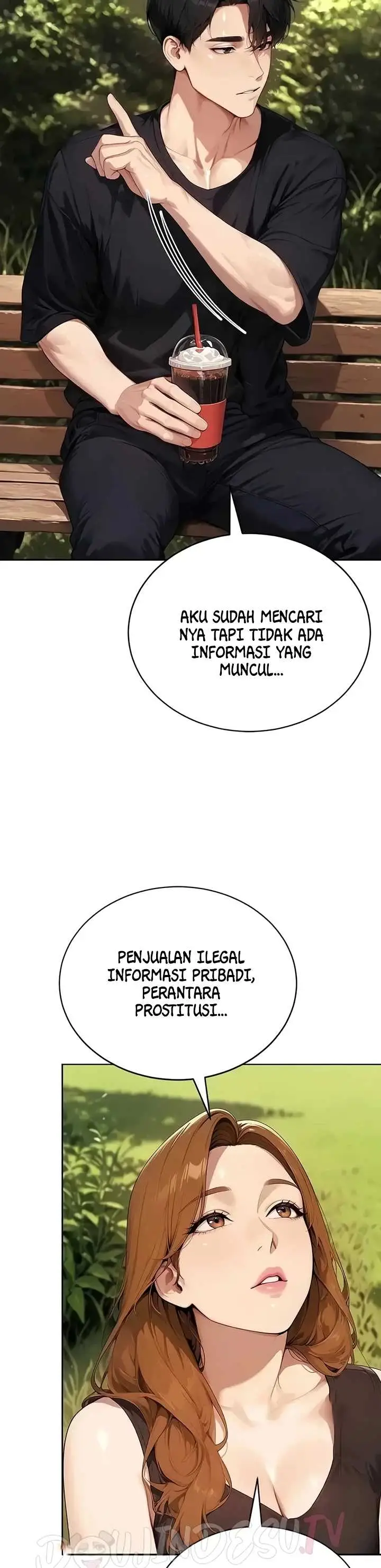 image-komik-erotic-theater-toonx-chapter-16-15/51