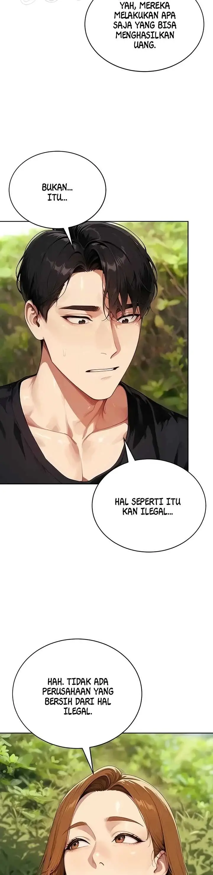 image-komik-erotic-theater-toonx-chapter-16-16/51