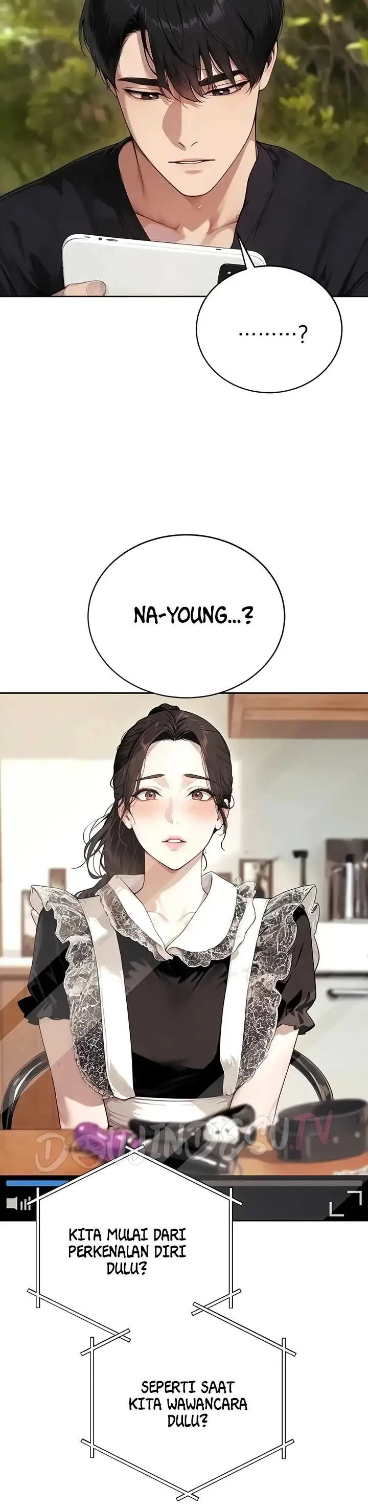 image-komik-erotic-theater-toonx-chapter-16-20/51