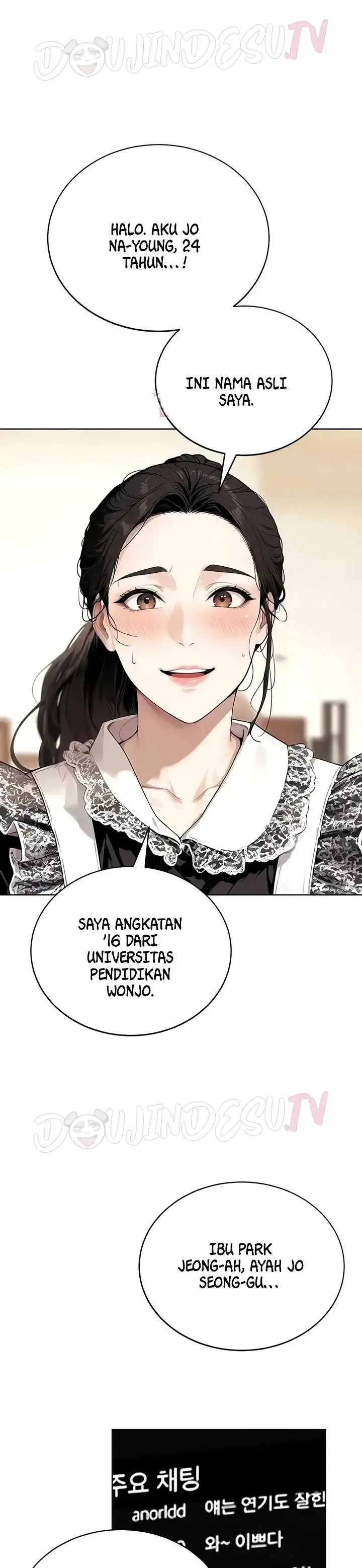image-komik-erotic-theater-toonx-chapter-16-21/51
