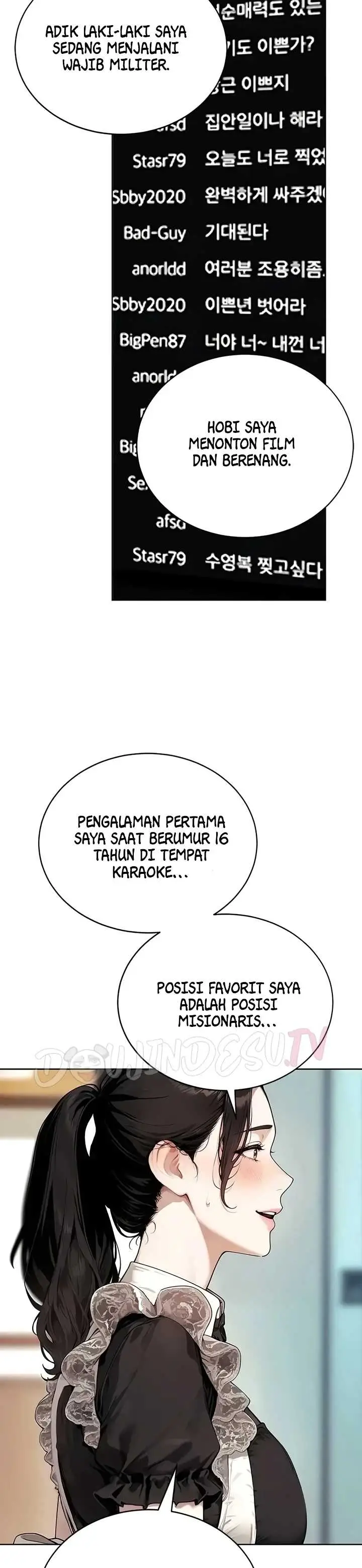 image-komik-erotic-theater-toonx-chapter-16-22/51