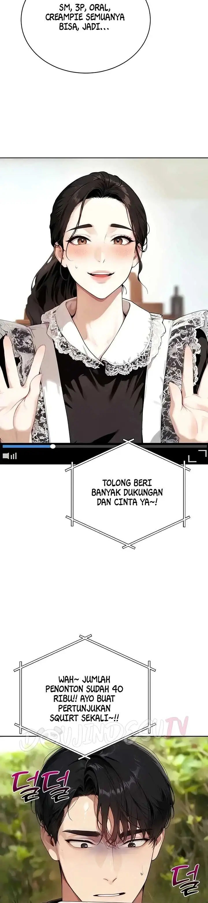 image-komik-erotic-theater-toonx-chapter-16-23/51