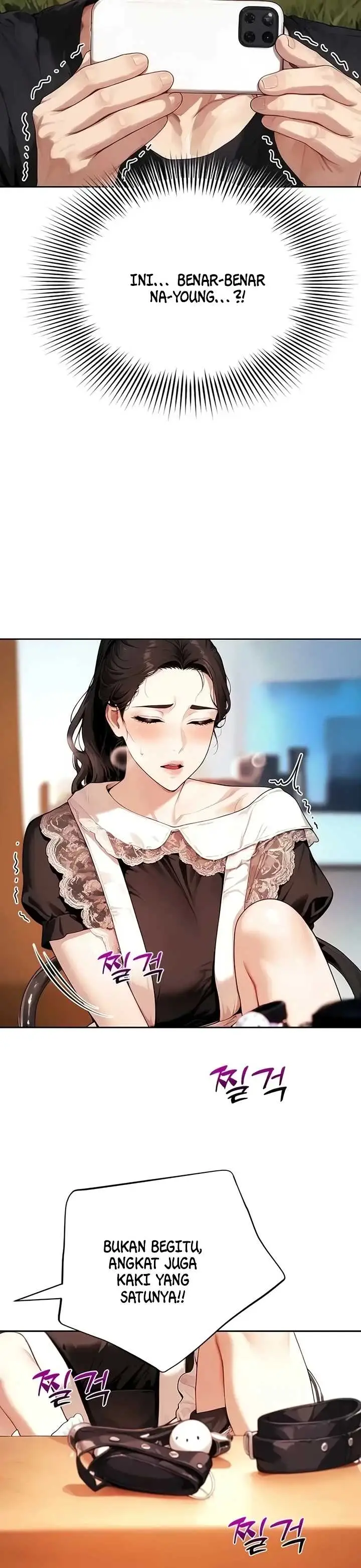 image-komik-erotic-theater-toonx-chapter-16-24/51