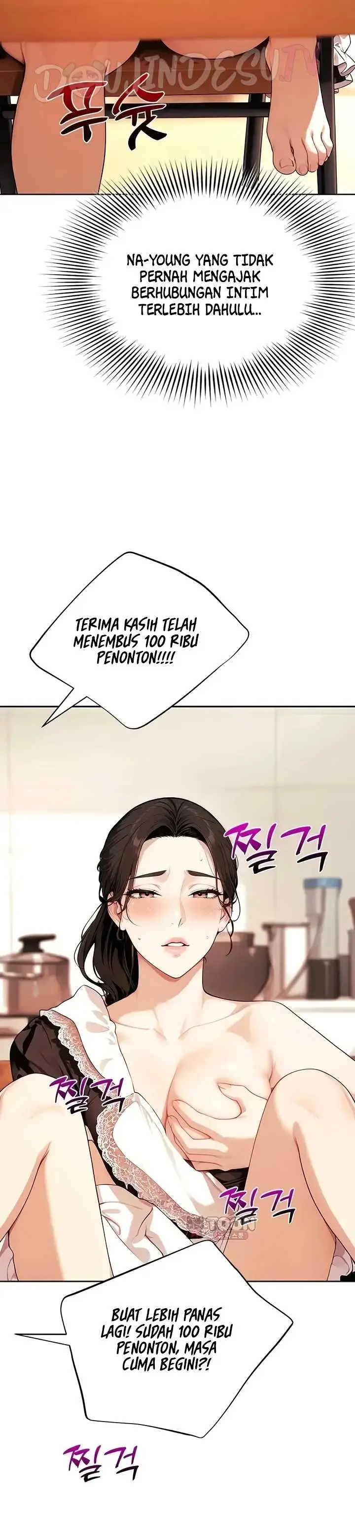 image-komik-erotic-theater-toonx-chapter-16-25/51