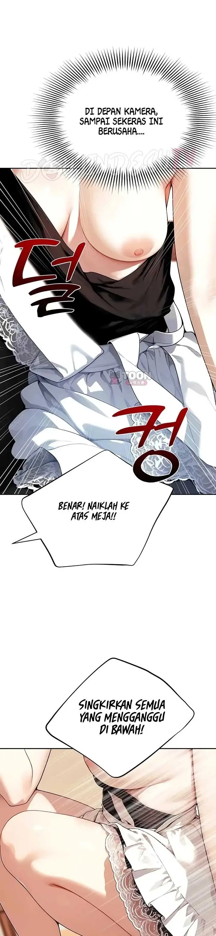 image-komik-erotic-theater-toonx-chapter-16-26/51