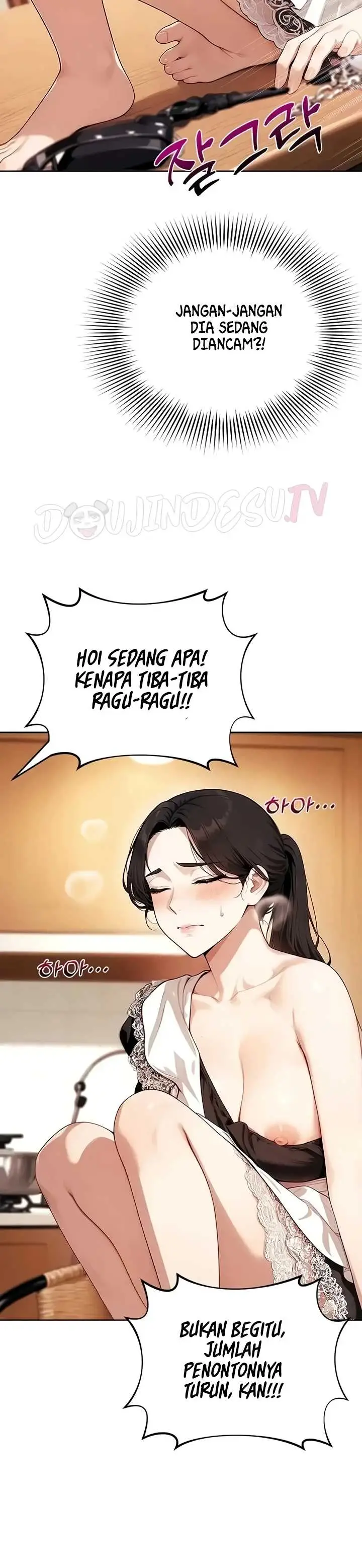 image-komik-erotic-theater-toonx-chapter-16-27/51