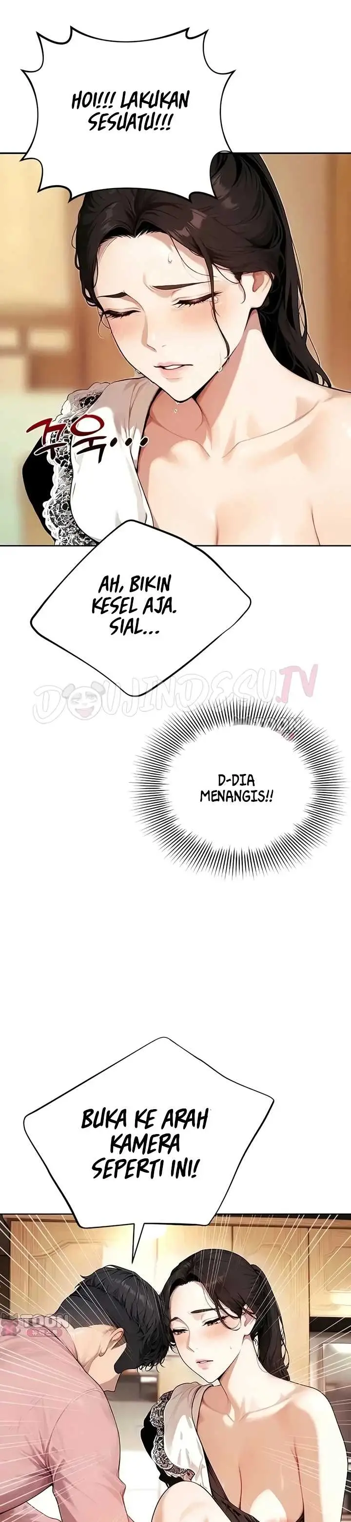 image-komik-erotic-theater-toonx-chapter-16-28/51