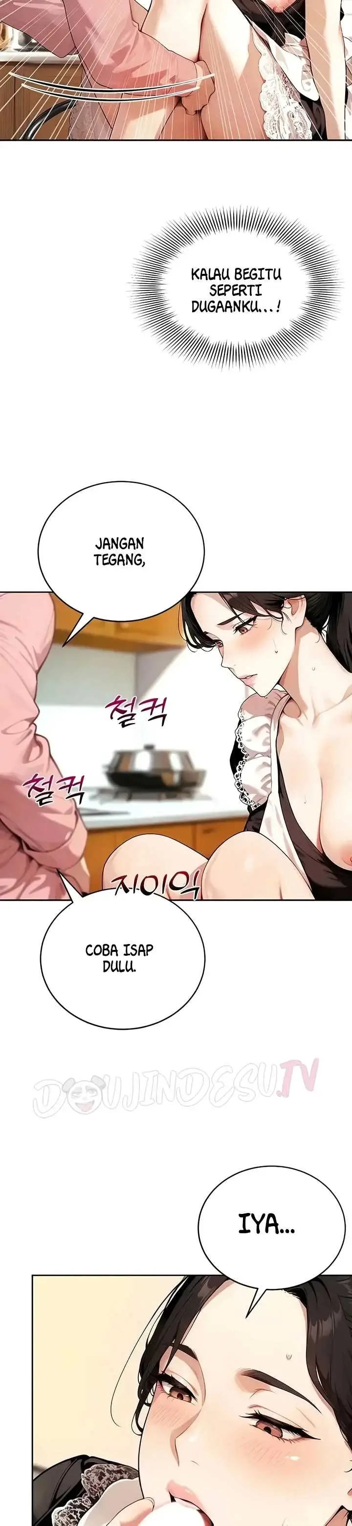 image-komik-erotic-theater-toonx-chapter-16-29/51
