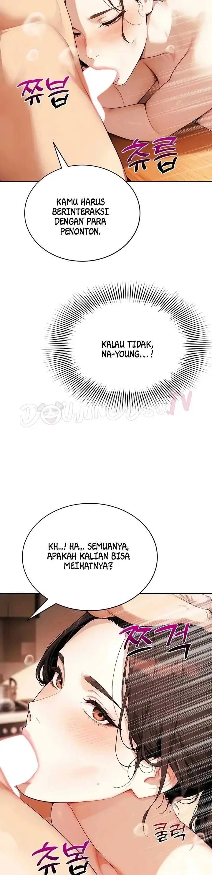 image-komik-erotic-theater-toonx-chapter-16-32/51