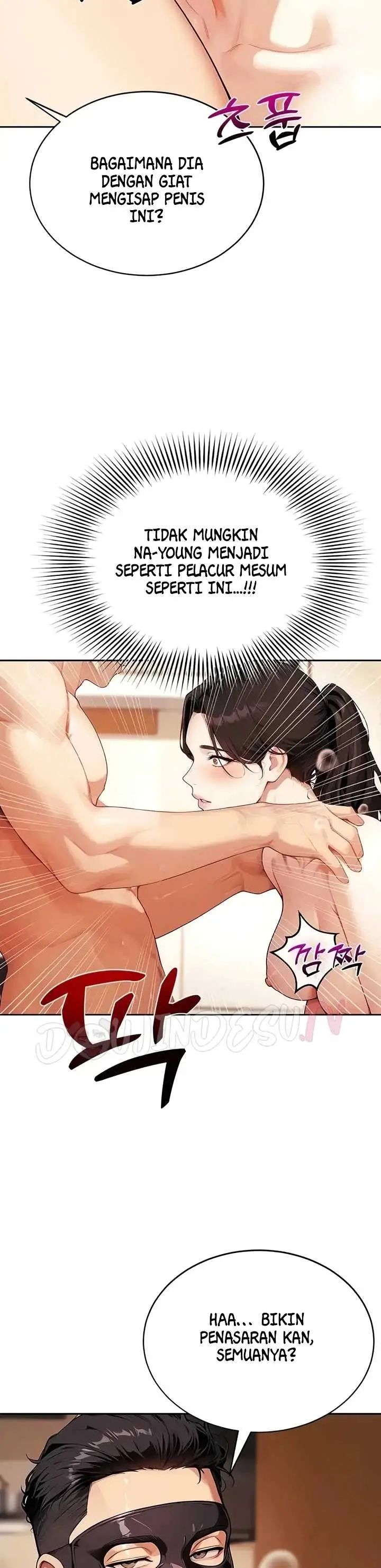 image-komik-erotic-theater-toonx-chapter-16-33/51