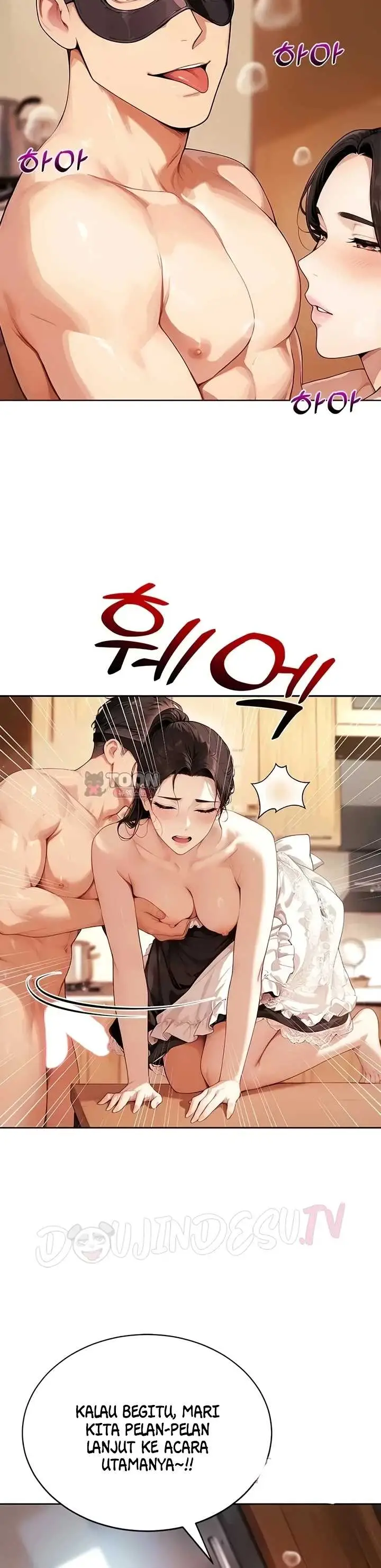 image-komik-erotic-theater-toonx-chapter-16-34/51