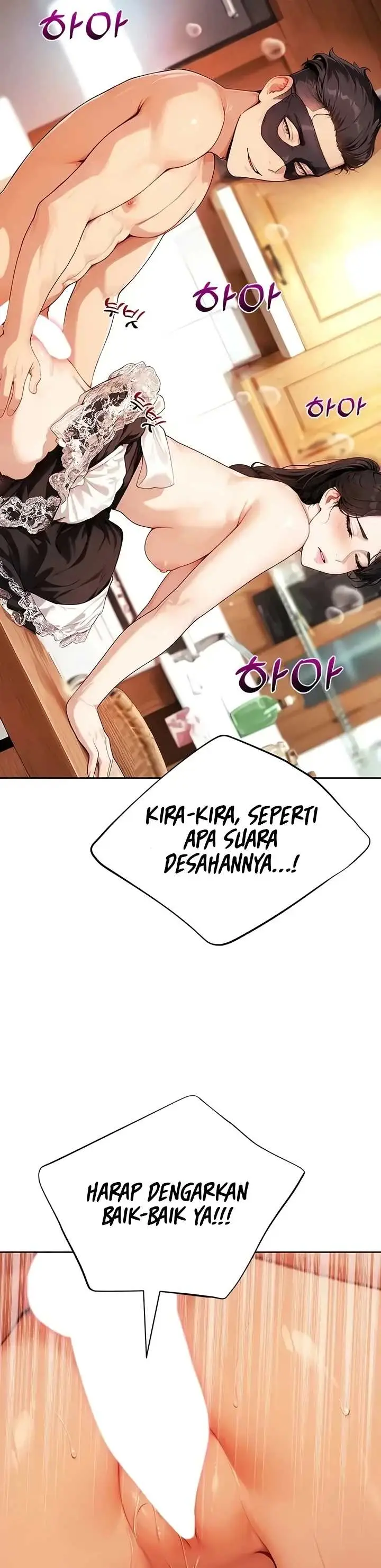 image-komik-erotic-theater-toonx-chapter-16-35/51