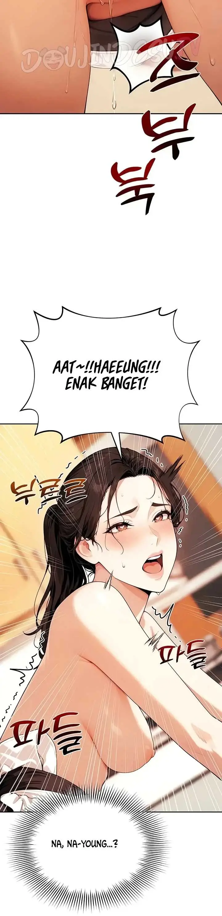 image-komik-erotic-theater-toonx-chapter-16-36/51
