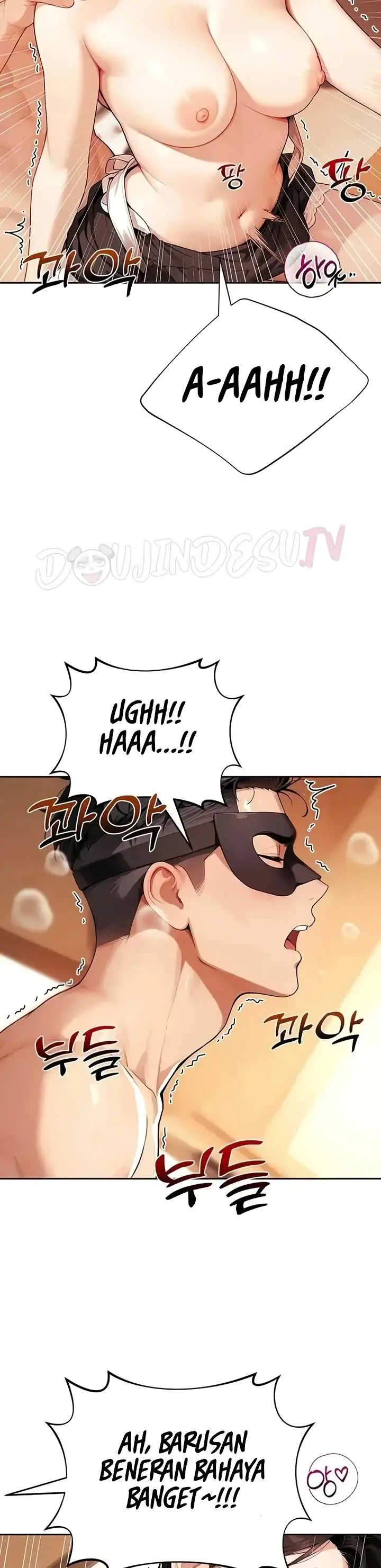image-komik-erotic-theater-toonx-chapter-16-38/51