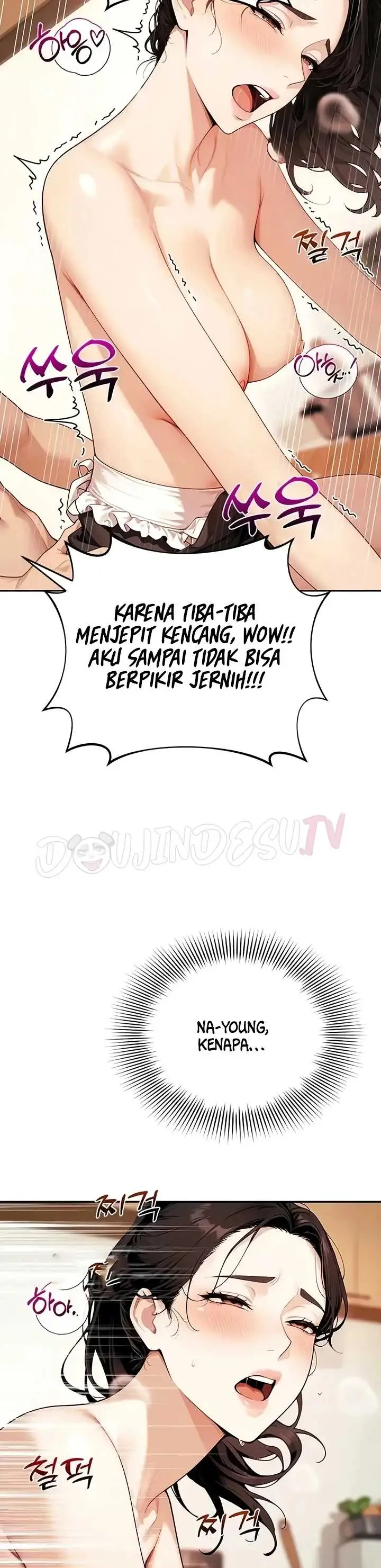 image-komik-erotic-theater-toonx-chapter-16-39/51