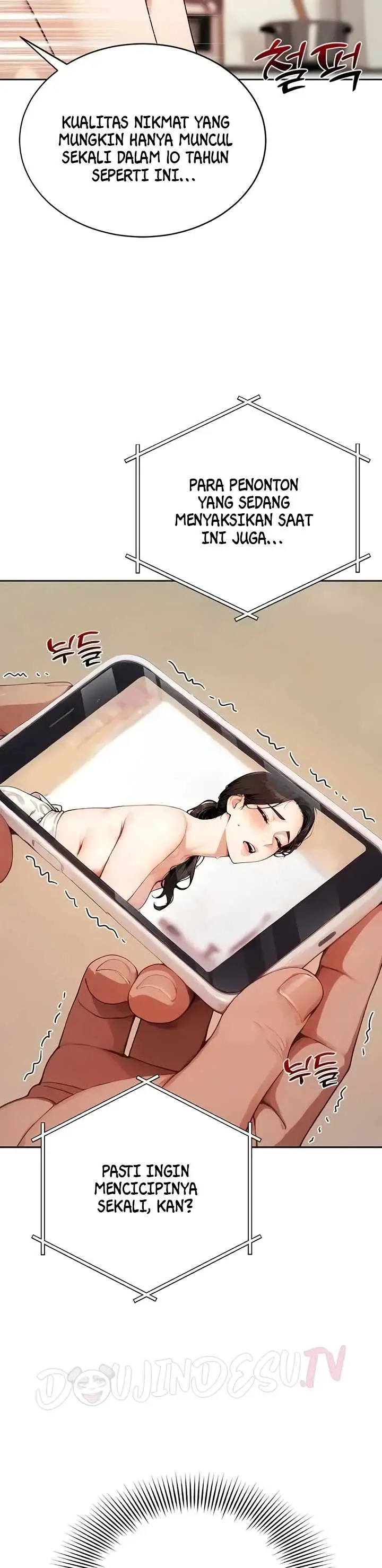 image-komik-erotic-theater-toonx-chapter-16-40/51