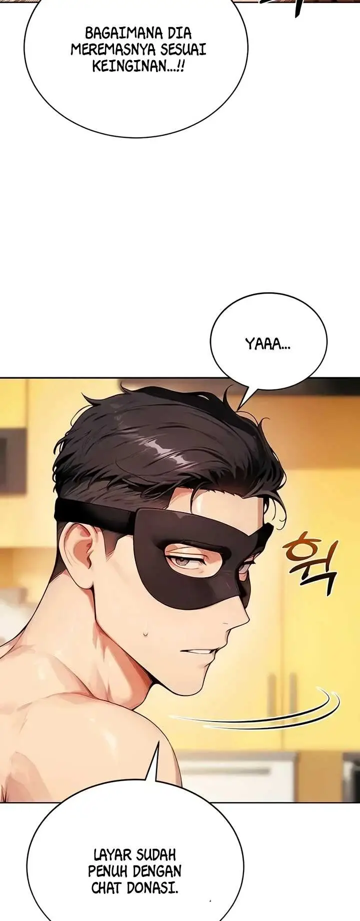 image-komik-erotic-theater-toonx-chapter-16-43/51