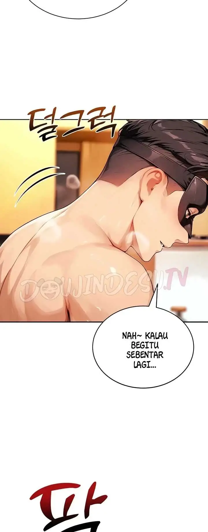 image-komik-erotic-theater-toonx-chapter-16-44/51