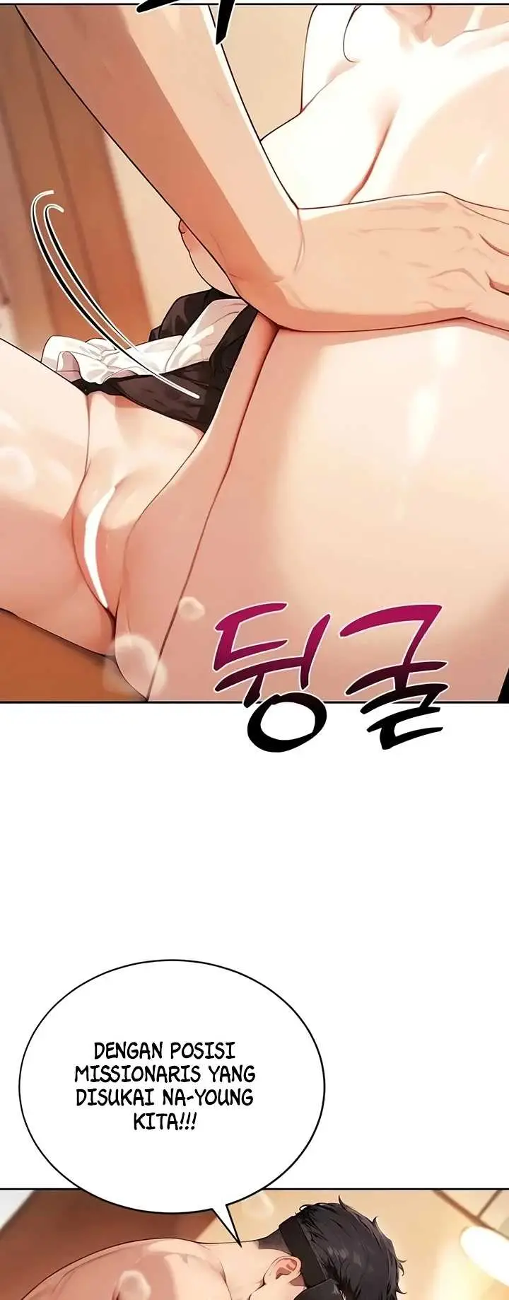 image-komik-erotic-theater-toonx-chapter-16-45/51