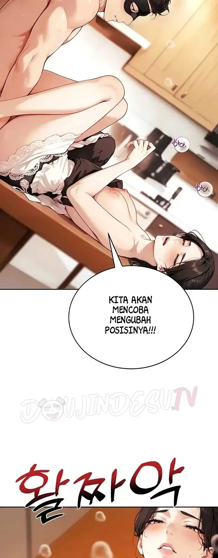 image-komik-erotic-theater-toonx-chapter-16-46/51