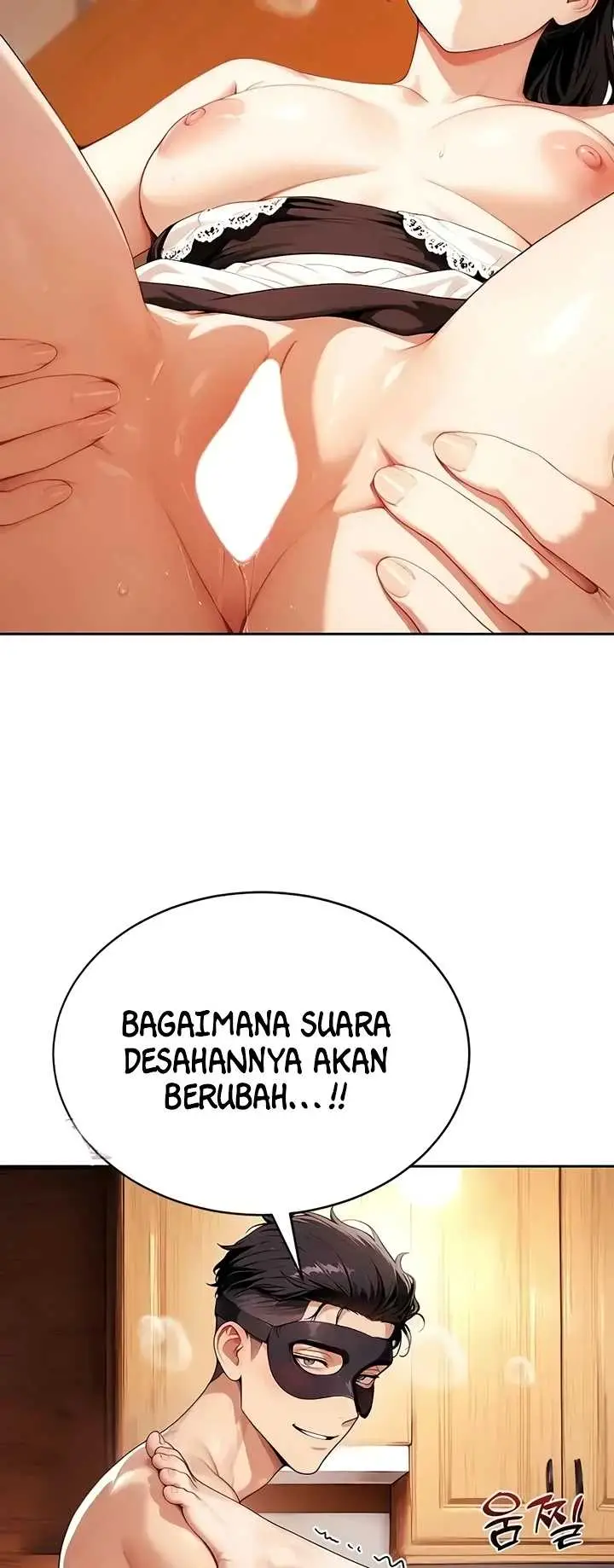 image-komik-erotic-theater-toonx-chapter-16-47/51