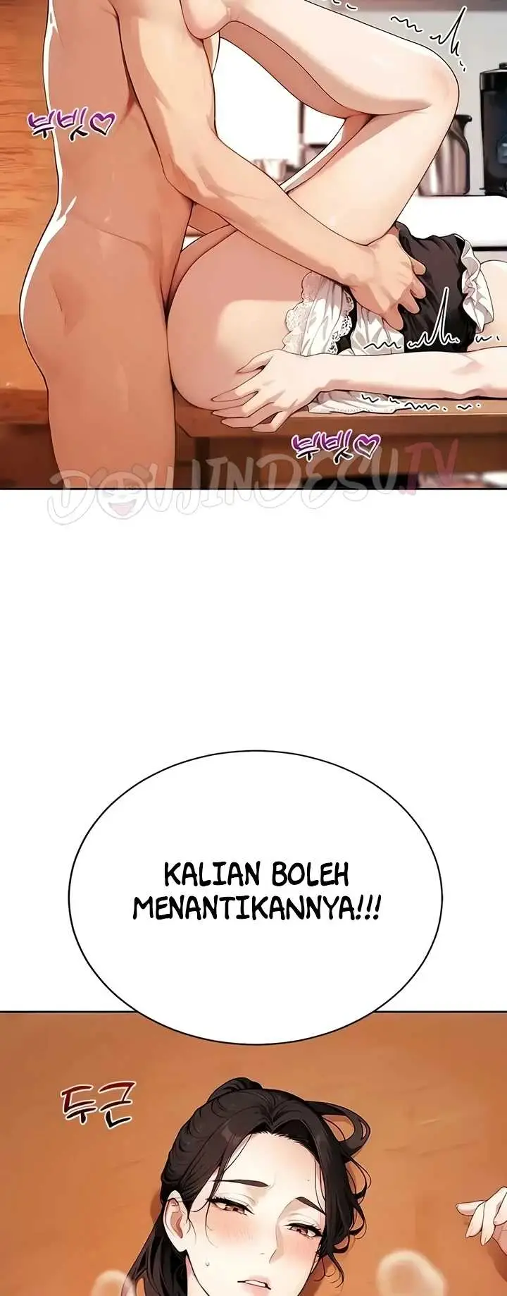 image-komik-erotic-theater-toonx-chapter-16-48/51