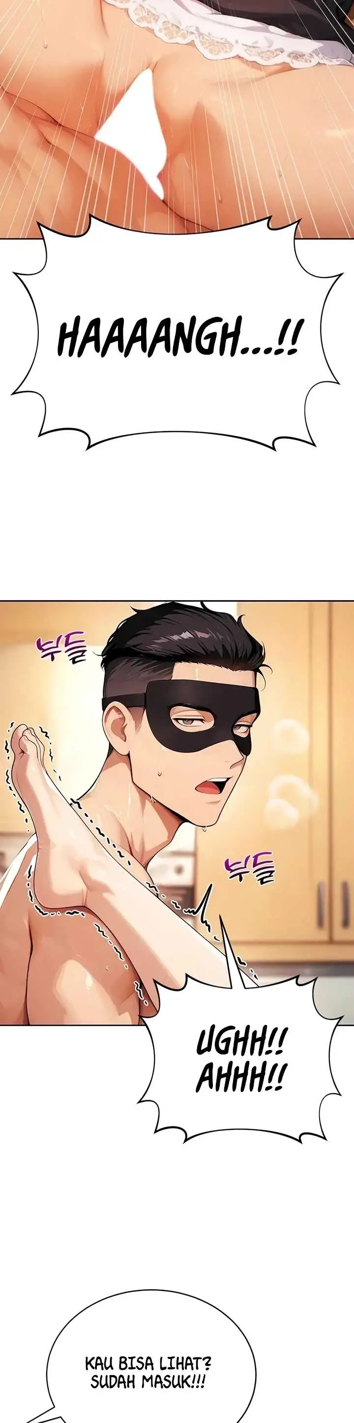 image-komik-erotic-theater-toonx-chapter-17-2/43