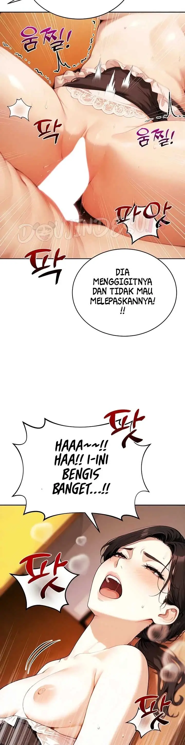 image-komik-erotic-theater-toonx-chapter-17-3/43