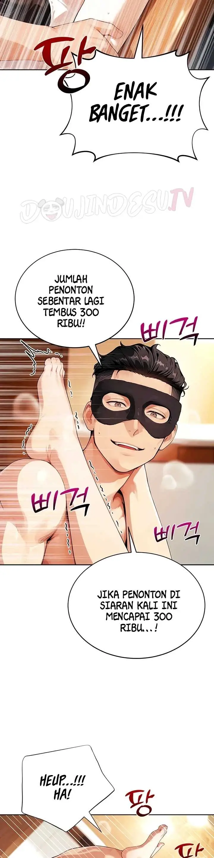 image-komik-erotic-theater-toonx-chapter-17-4/43
