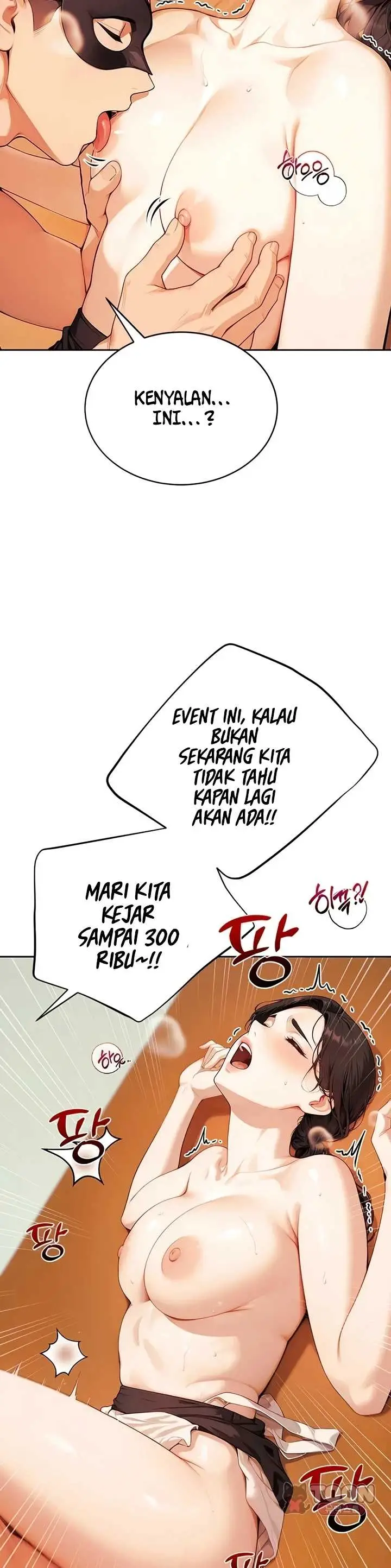 image-komik-erotic-theater-toonx-chapter-17-7/43
