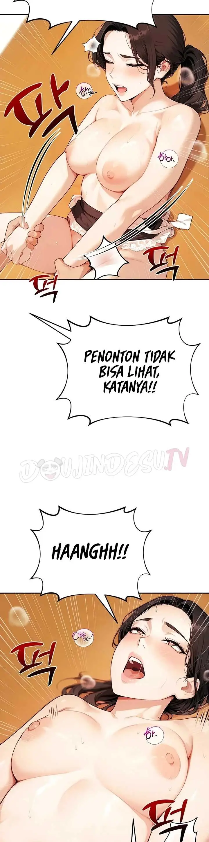 image-komik-erotic-theater-toonx-chapter-17-9/43