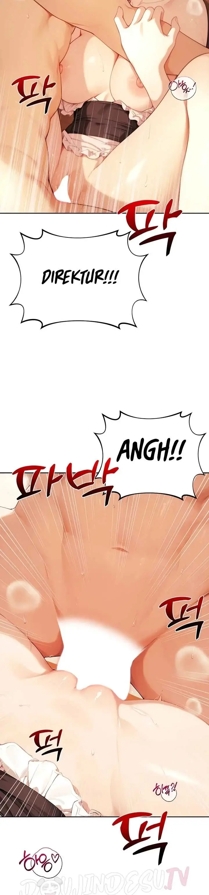 image-komik-erotic-theater-toonx-chapter-17-13/43