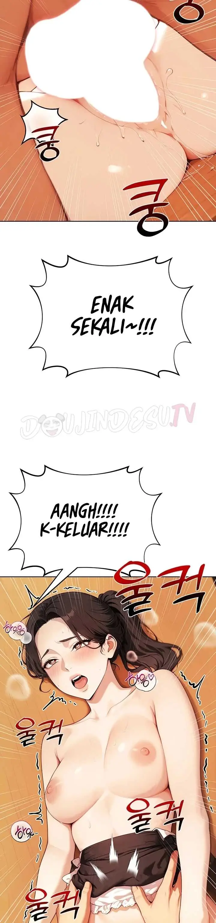 image-komik-erotic-theater-toonx-chapter-17-16/43
