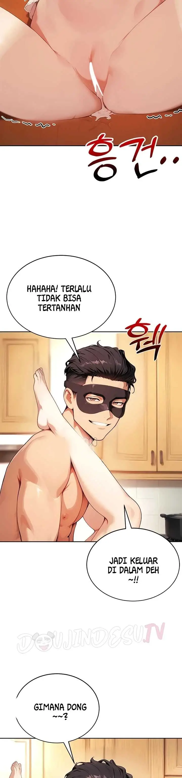 image-komik-erotic-theater-toonx-chapter-17-18/43