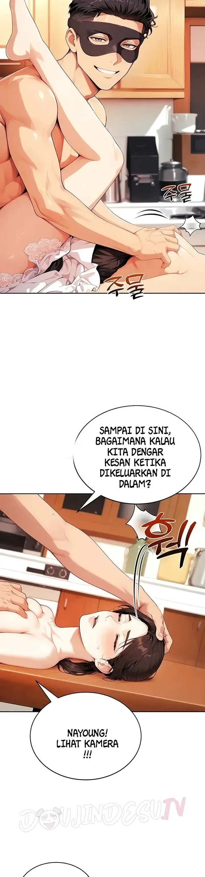 image-komik-erotic-theater-toonx-chapter-17-19/43