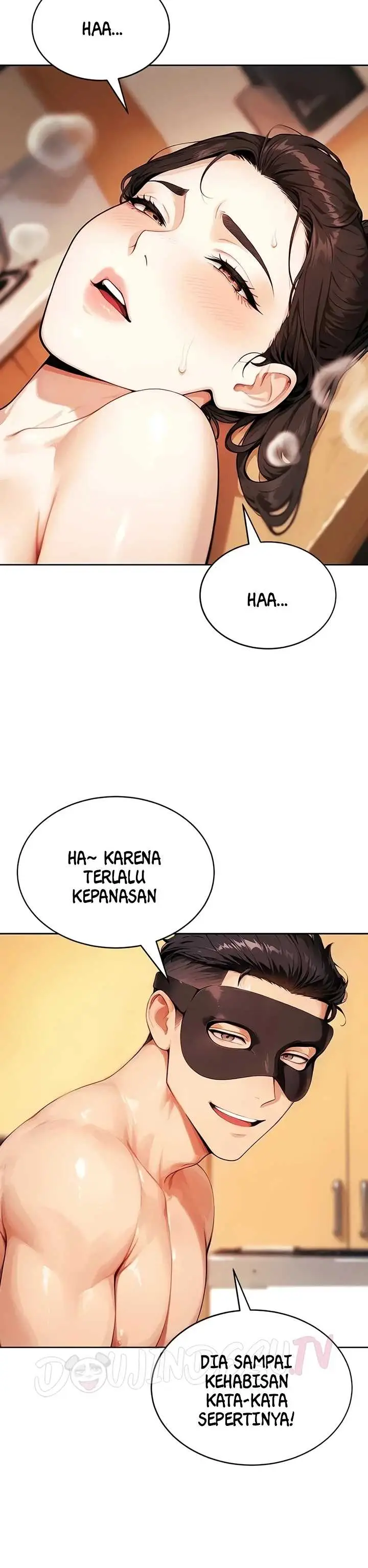 image-komik-erotic-theater-toonx-chapter-17-20/43
