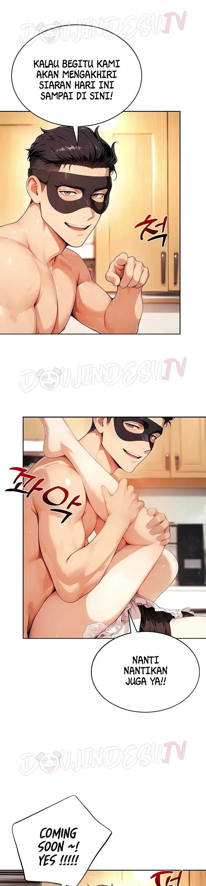 image-komik-erotic-theater-toonx-chapter-17-21/43