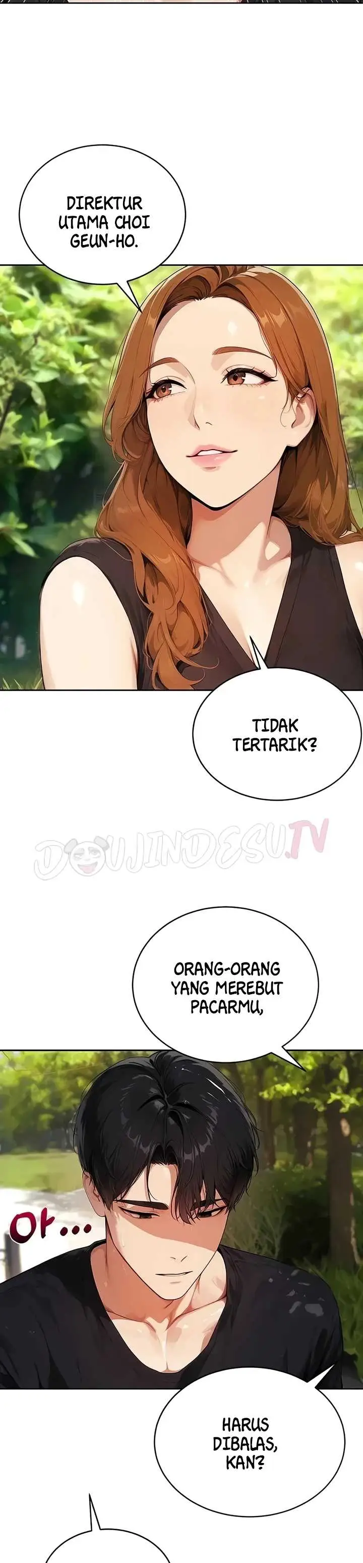 image-komik-erotic-theater-toonx-chapter-17-26/43
