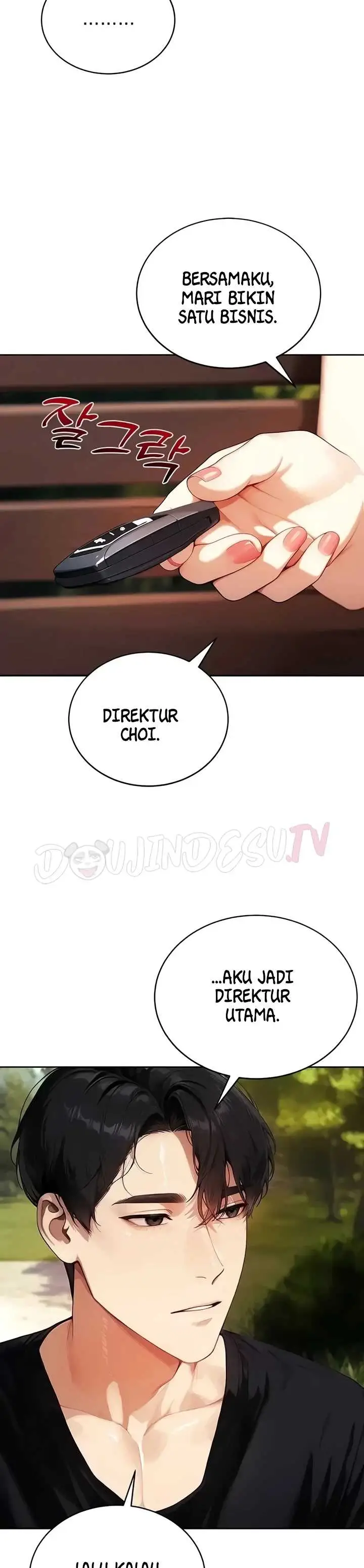 image-komik-erotic-theater-toonx-chapter-17-27/43