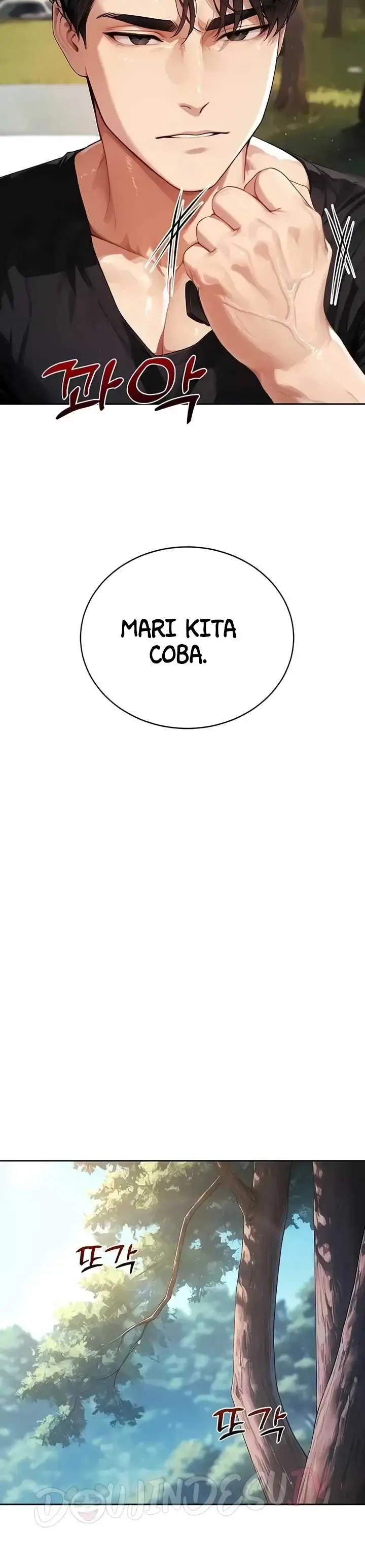image-komik-erotic-theater-toonx-chapter-17-30/43